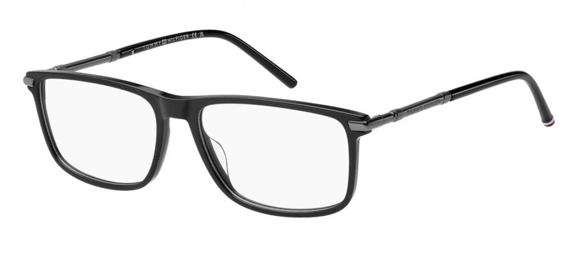 Tommy Hilfiger TH2332 Eyeglasses - view 3